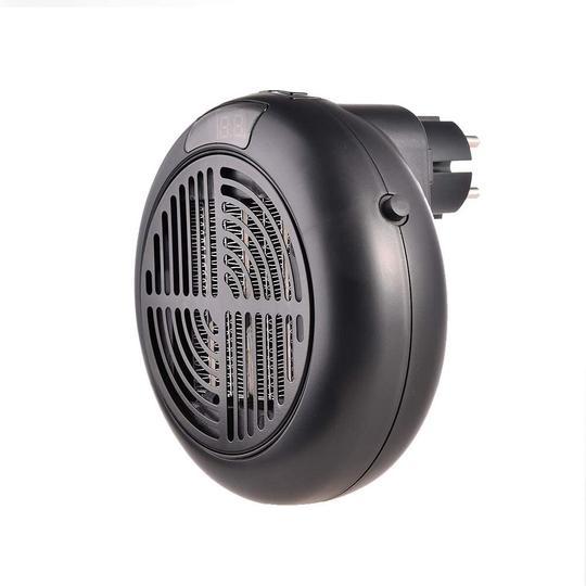 Calefactor eléctrico Blueehome PRO