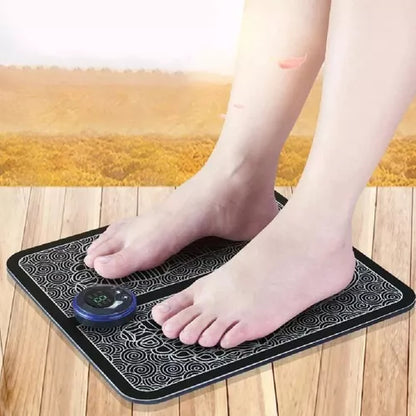 RelaxPies - Alivio Total para el Dolor de Pies y Piernas - ULTIMAS UNIDADES