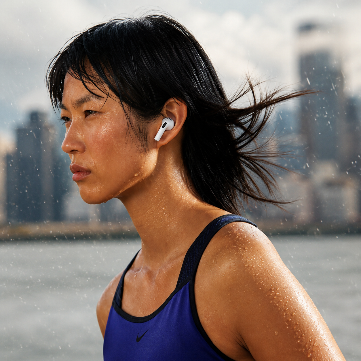 Pack Smartwatch Ultra Pro + Auriculares + 2 Correas GRATIS