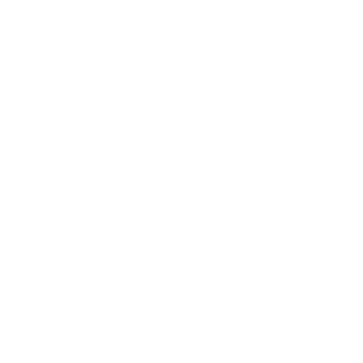 Mercado Espanol